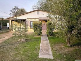 1034 Colzona Rd - Photo 1 of 1