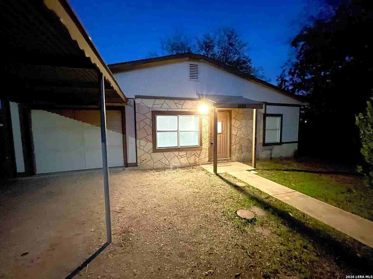 1034 Colzona Rd - Photo 2 of 22