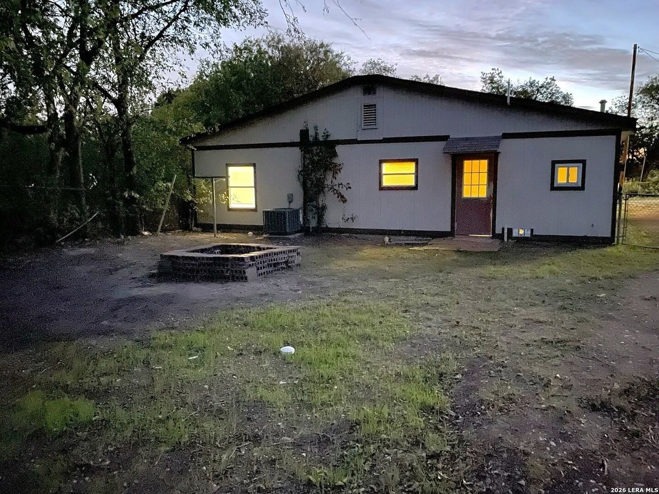 1034 Colzona Rd - Photo 3 of 22