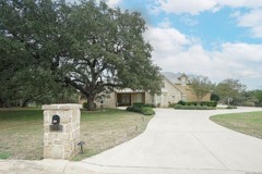 10511 Teich Loop - Photo 1 of 1