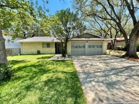 8910 Brightwater - Photo 1 of 1
