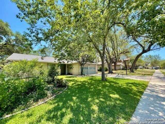 8910 Brightwater - Photo 2 of 21
