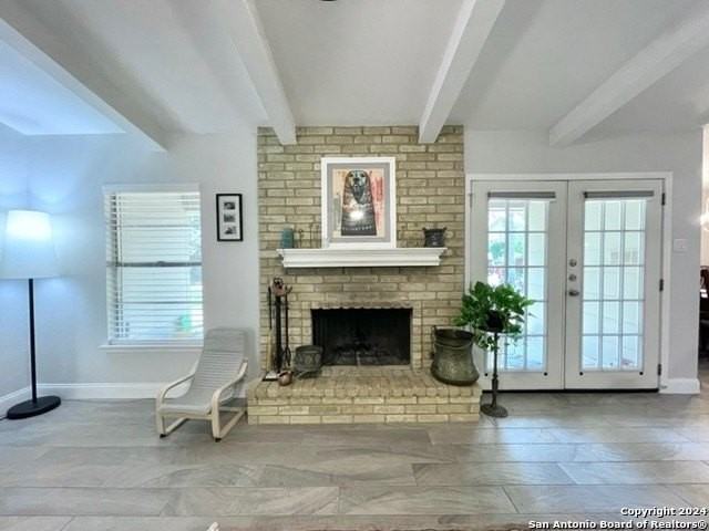 8910 Brightwater - Photo 3 of 21