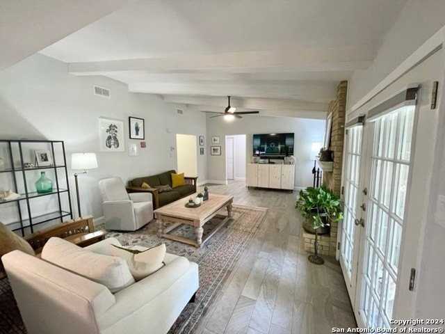 8910 Brightwater - Photo 4 of 21