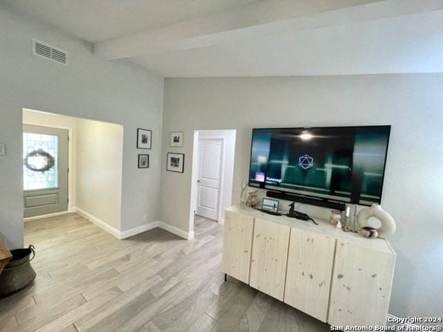 8910 Brightwater - Photo 5 of 21