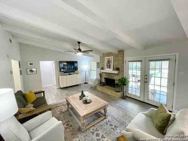 8910 Brightwater - Photo 6 of 21