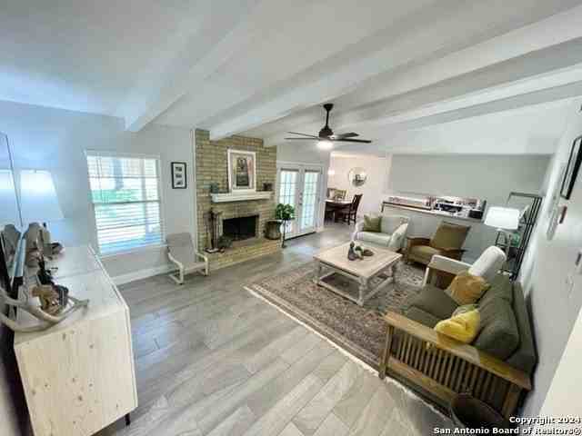 8910 Brightwater - Photo 7 of 21