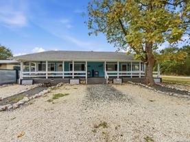 1510 Roadside Dr - Photo 1 of 1