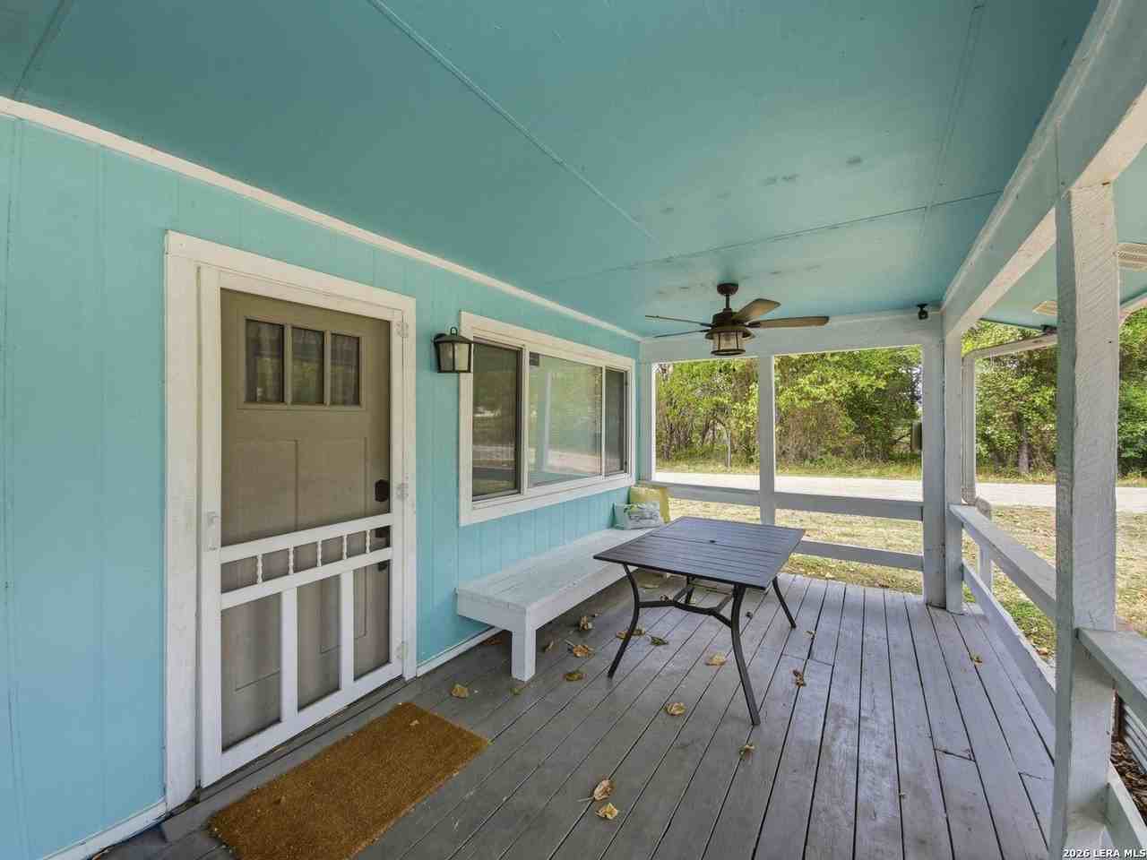 1510 Roadside Dr - Photo 2 of 25