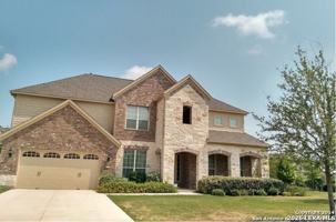 featured image of 12507 Tersk