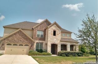 12507 Tersk - Photo 1 of 1