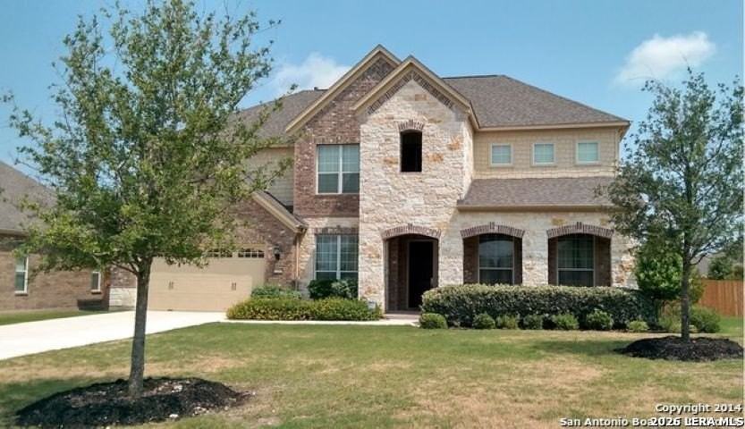 12507 Tersk - Photo 2 of 4