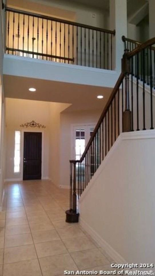 12507 Tersk - Photo 4 of 4
