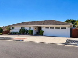 featured image of 5428 Moonlight Ln