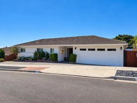 5428 Moonlight Ln - Photo 1 of 1