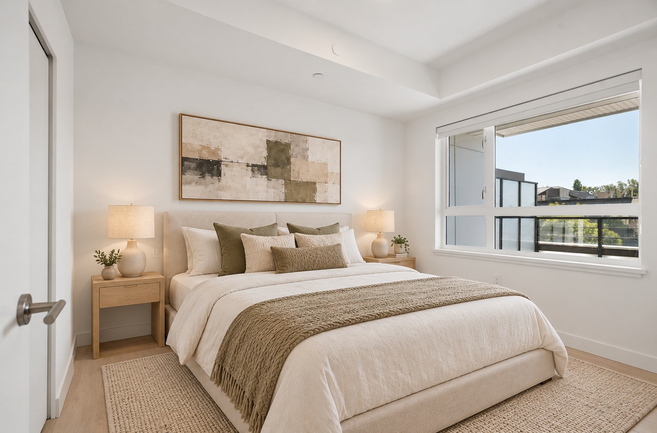 1080 Marine Drive #207 - Photo 4 of 8