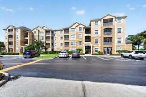 featured image of 3868 Lexmark Ln #206