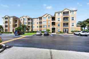 3868 Lexmark Ln #206 - Photo 1 of 1