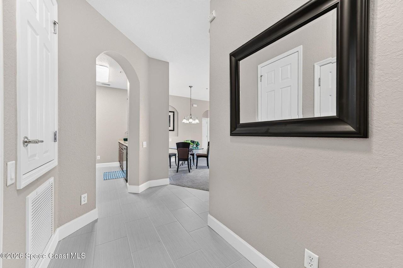3868 Lexmark Ln #206 - Photo 3 of 44