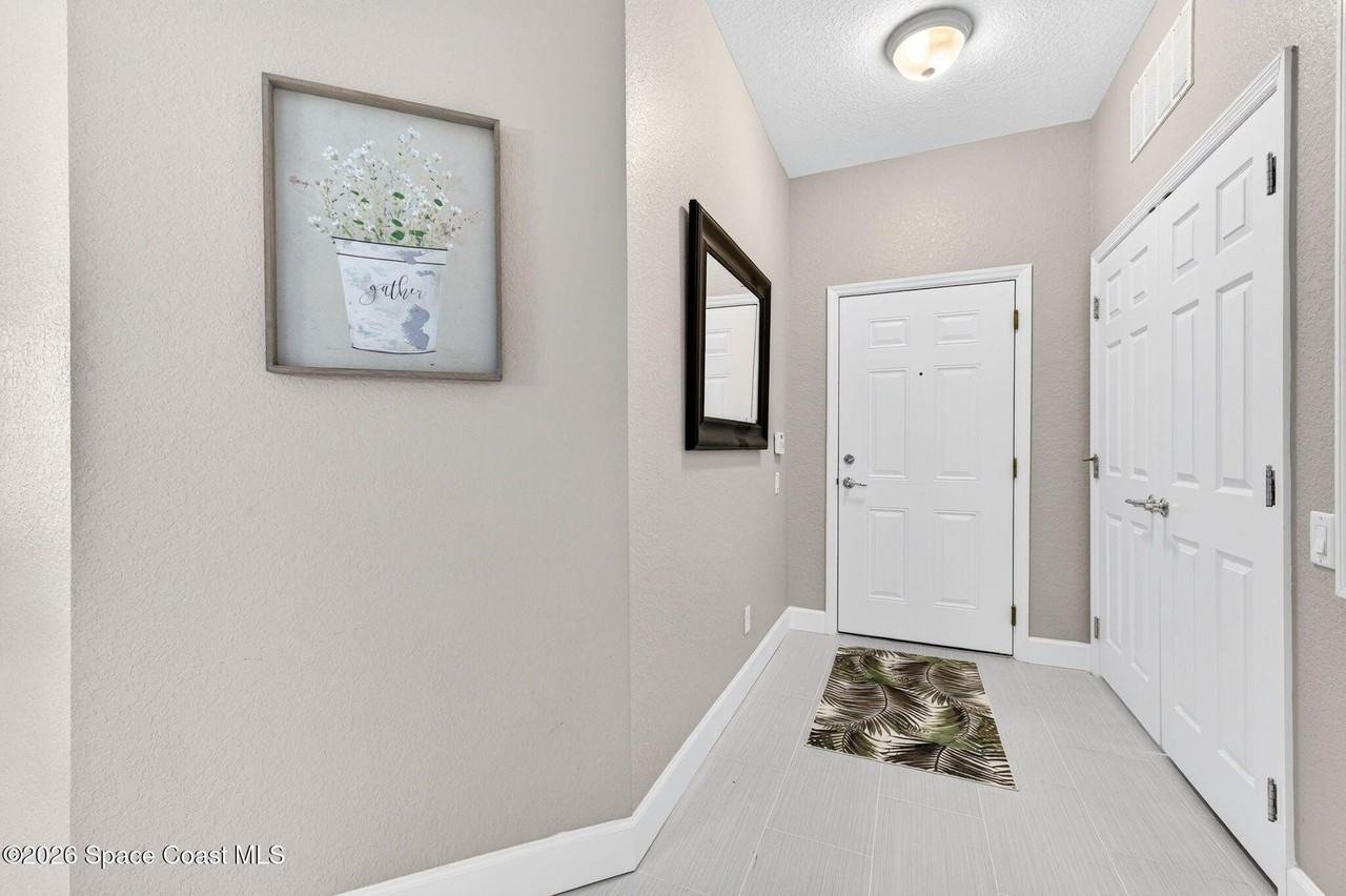 3868 Lexmark Ln #206 - Photo 4 of 44