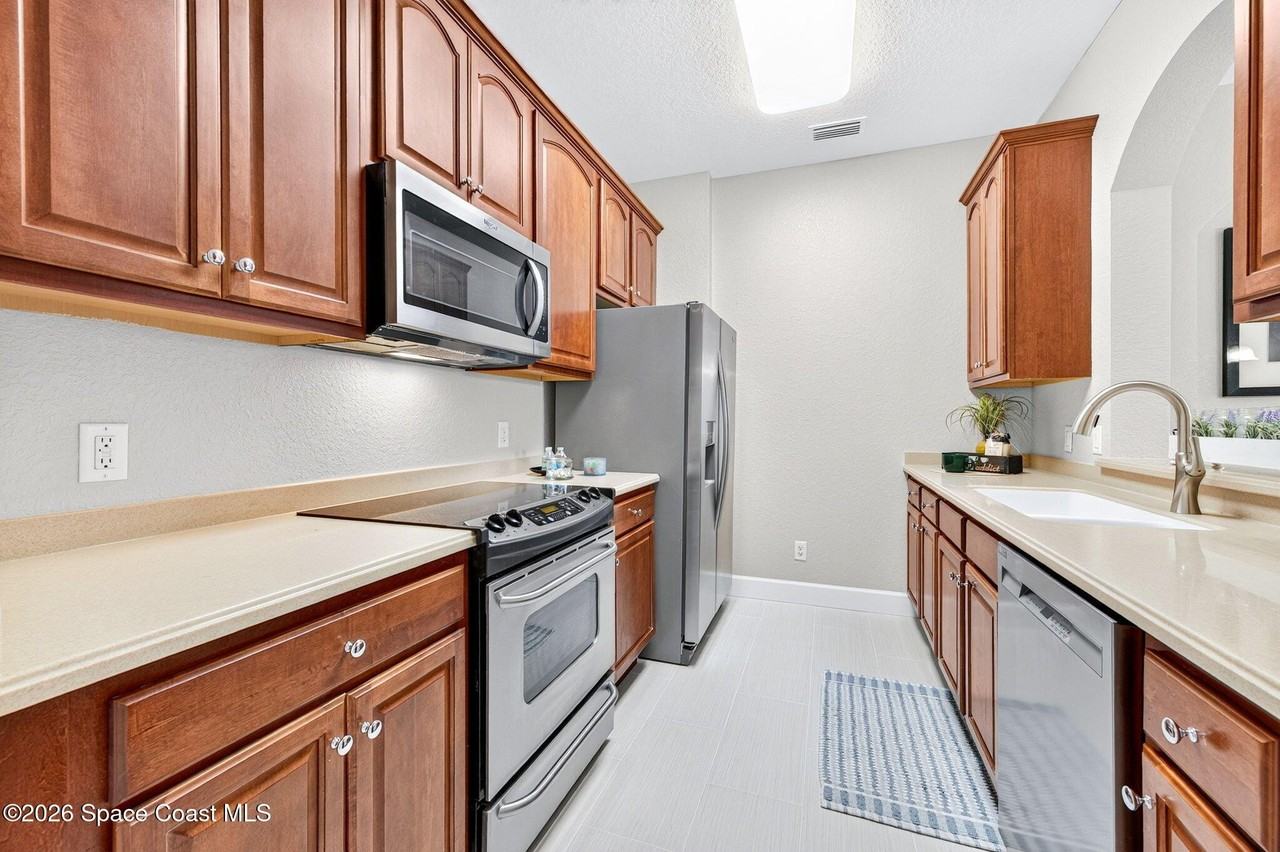 3868 Lexmark Ln #206 - Photo 5 of 44