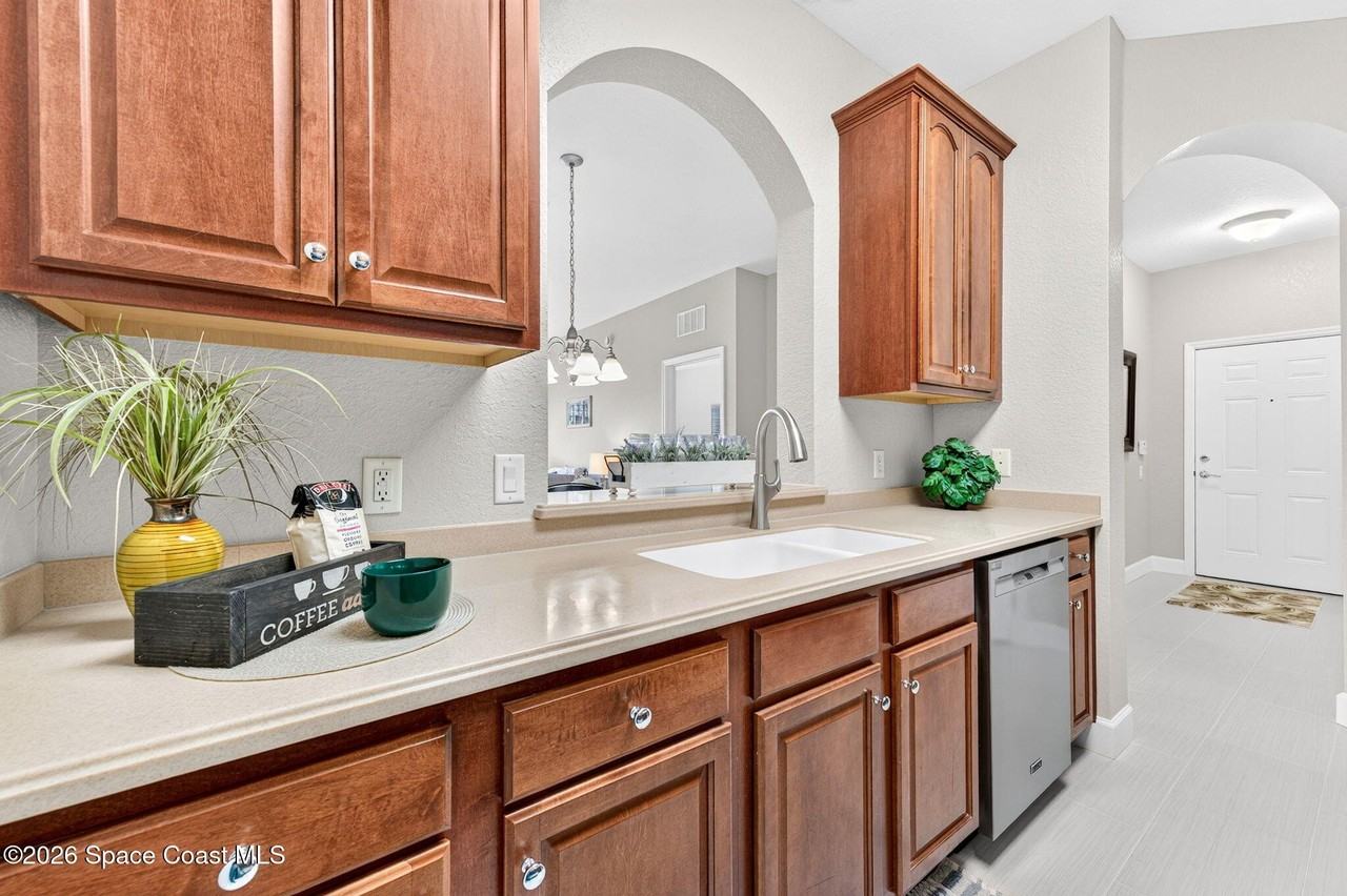 3868 Lexmark Ln #206 - Photo 7 of 44