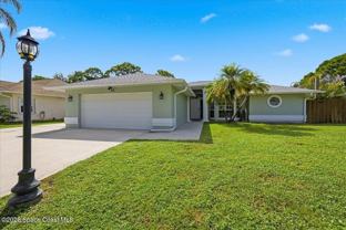402 Concha Dr - Photo 1 of 1