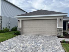 1067 Grantham Ln Se - Photo 1 of 1