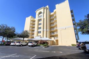 featured image of 500 Sail Ln #604