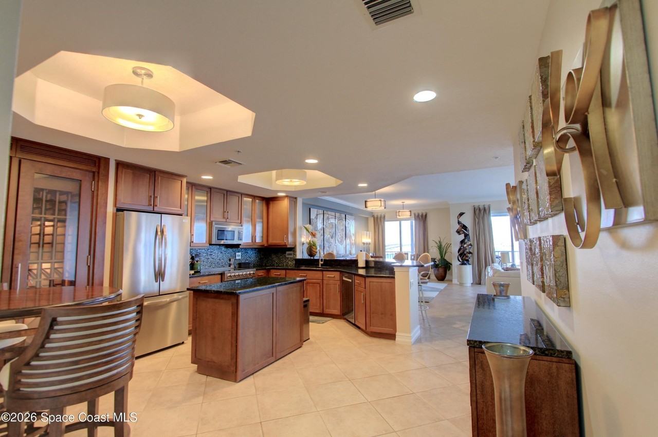 500 Sail Ln #604 - Photo 4 of 45