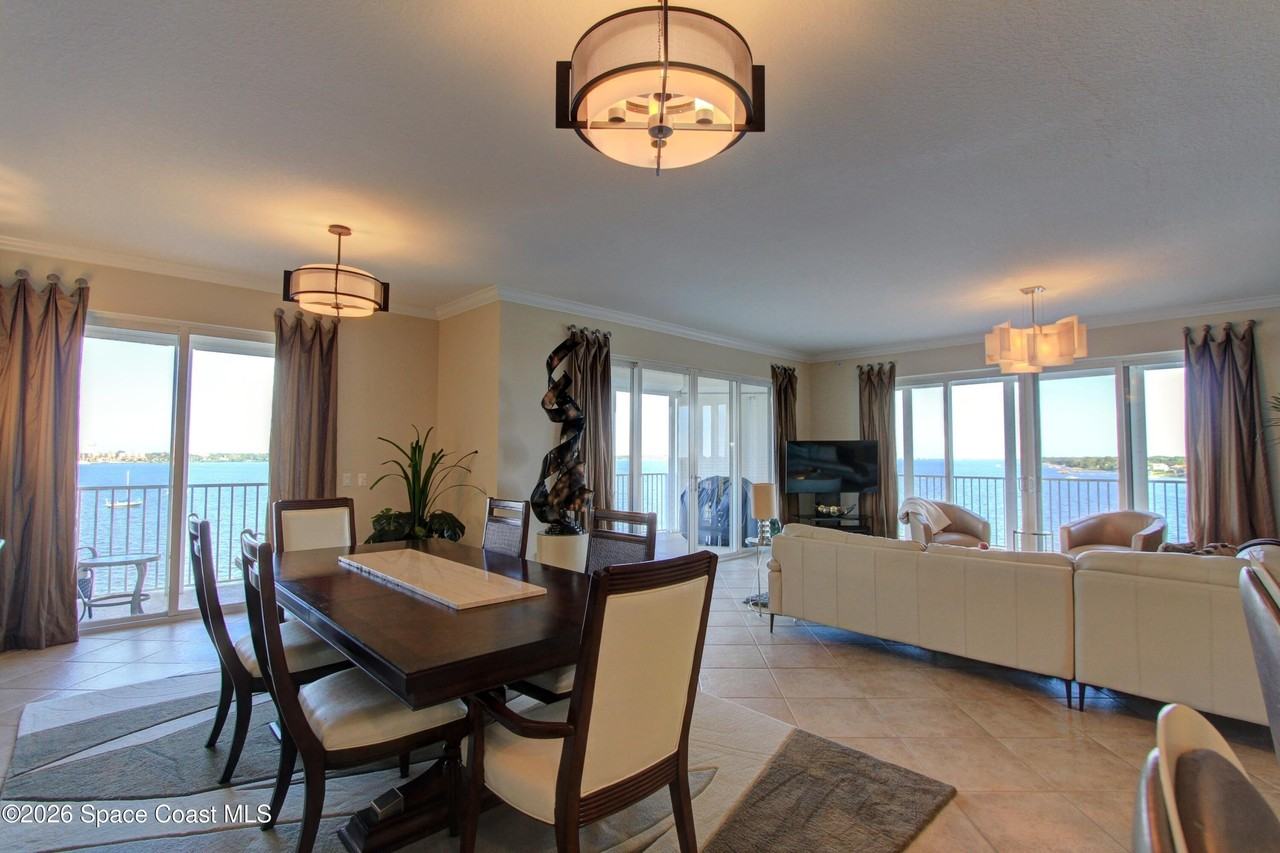 500 Sail Ln #604 - Photo 5 of 45