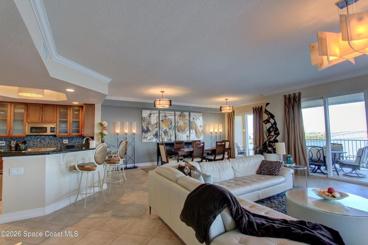 500 Sail Ln #604 - Photo 7 of 45