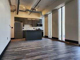 200 W College Ave #308 - Photo 1 of 1
