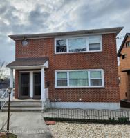 featured image of 336 Manor Rd