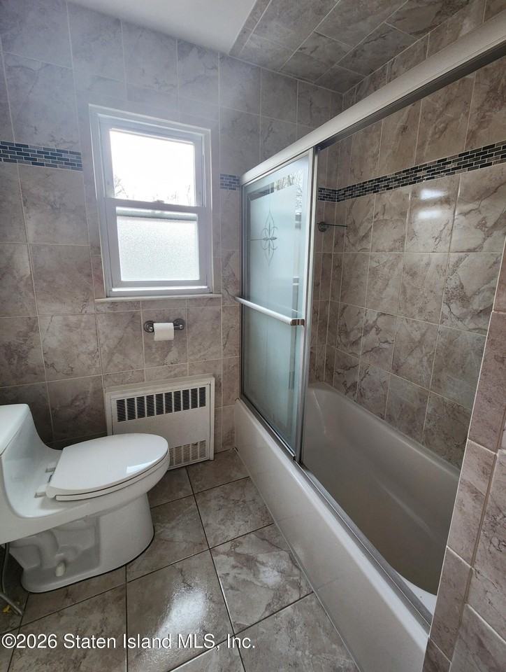 336 Manor Rd - Photo 6 of 16