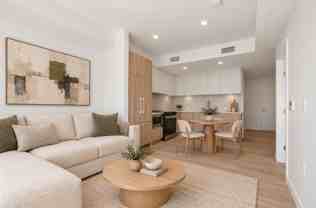 1080 Marine Drive #207 - Photo 1 of 1