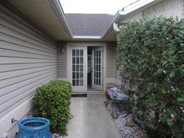 featured image of 652 Nautical Way