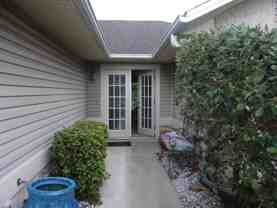 652 Nautical Way - Photo 1 of 1