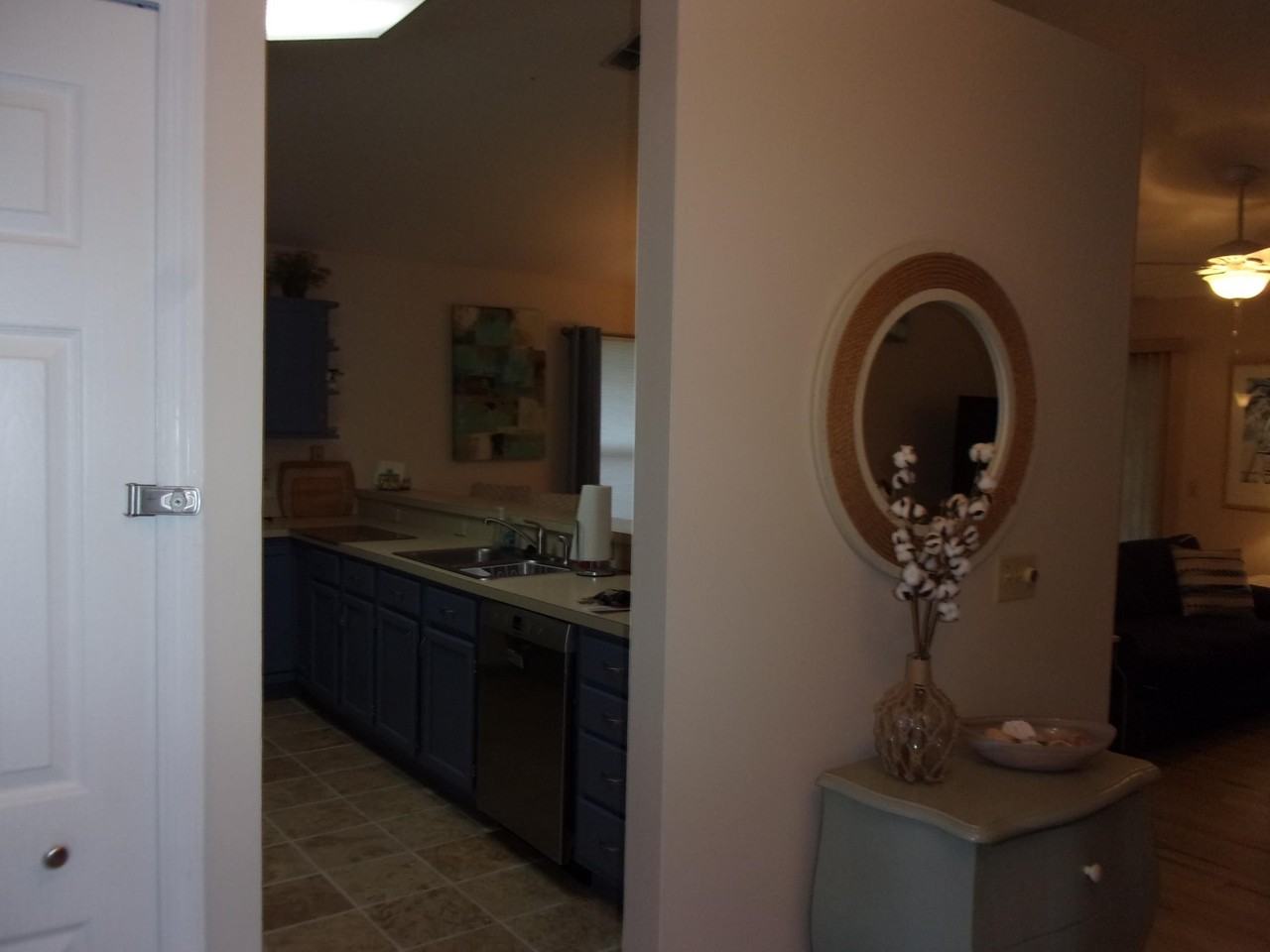 652 Nautical Way - Photo 6 of 32
