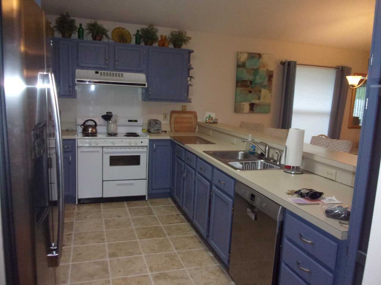 652 Nautical Way - Photo 7 of 32