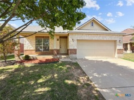 featured image of 5701 Calcstone Dr