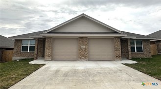 1610 Risen Star Ln #B - Photo 1 of 1