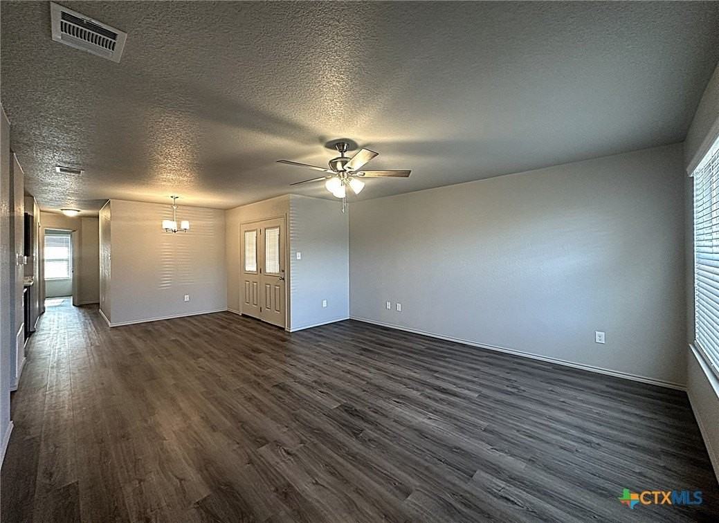 1610 Risen Star Ln #B - Photo 5 of 19