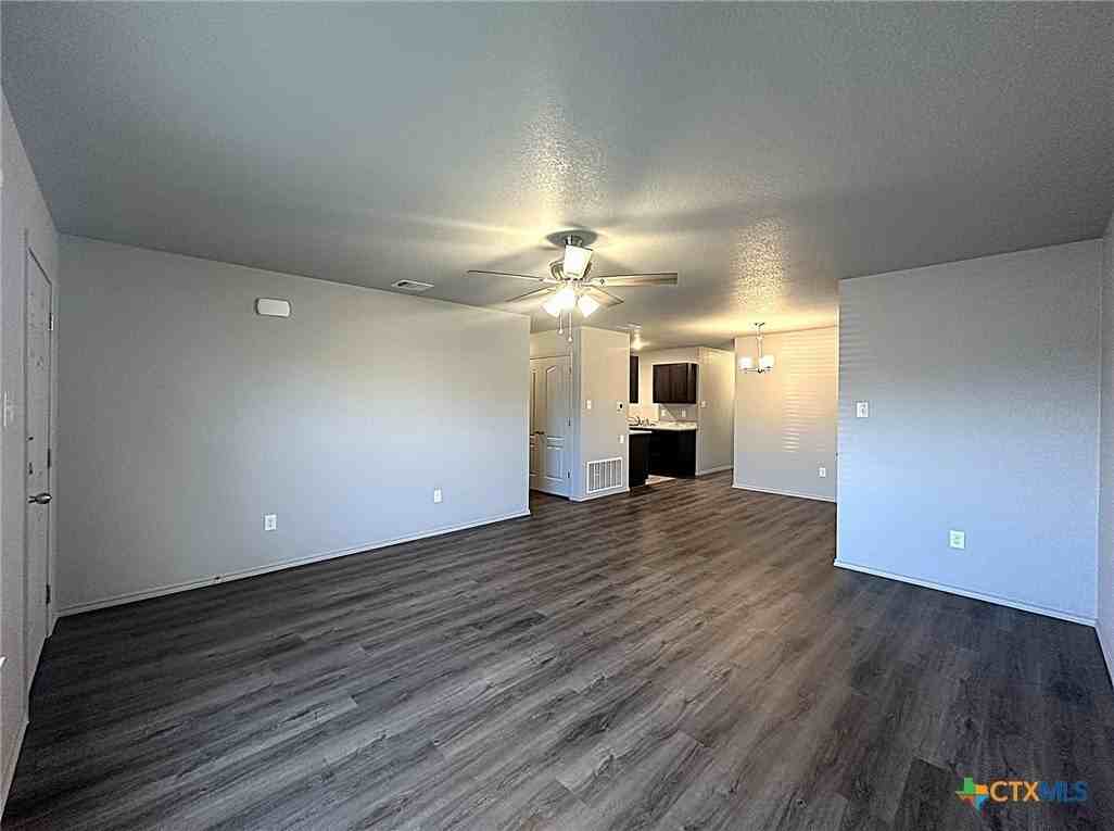 1610 Risen Star Ln #B - Photo 6 of 19