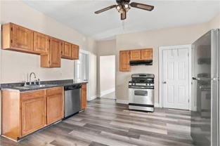 10 Kossuth St #2 - Photo 1 of 1