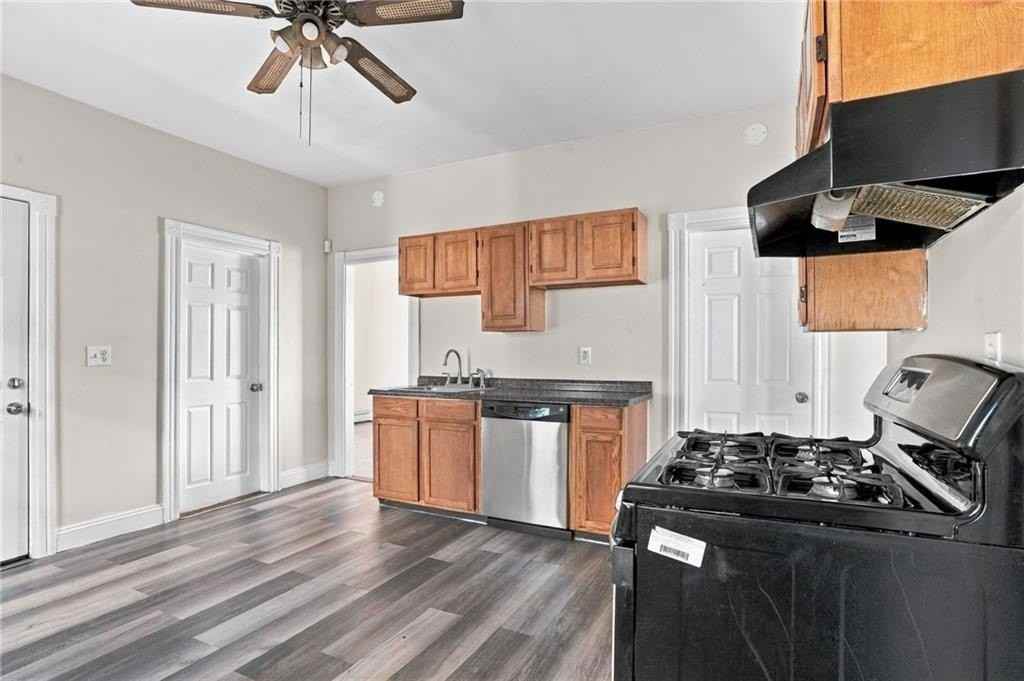 10 Kossuth St #2 - Photo 3 of 15