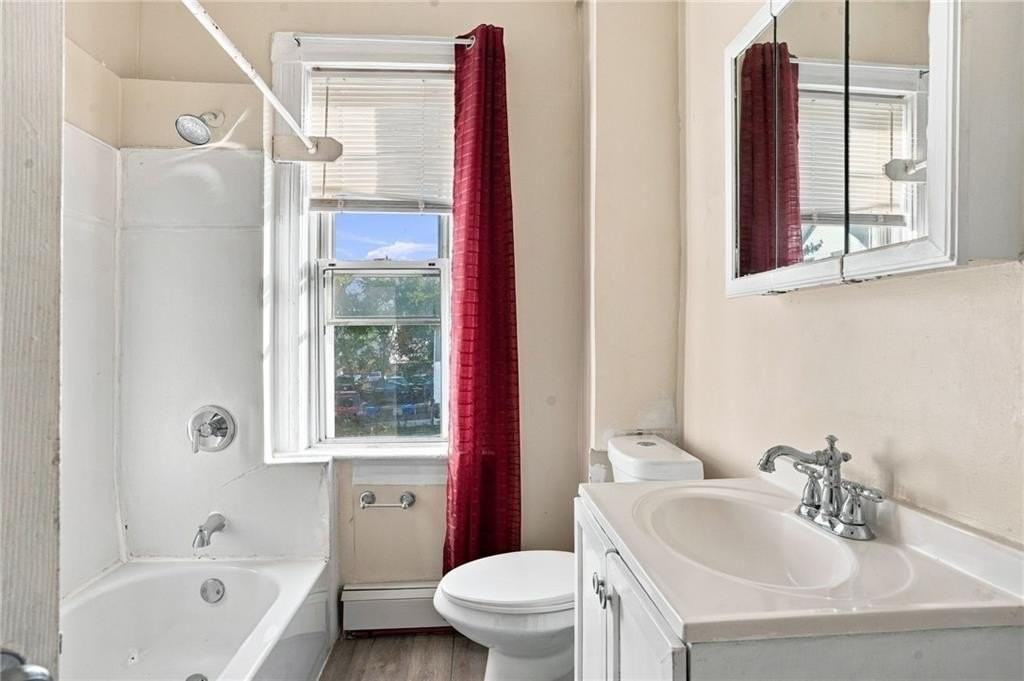 10 Kossuth St #2 - Photo 4 of 15