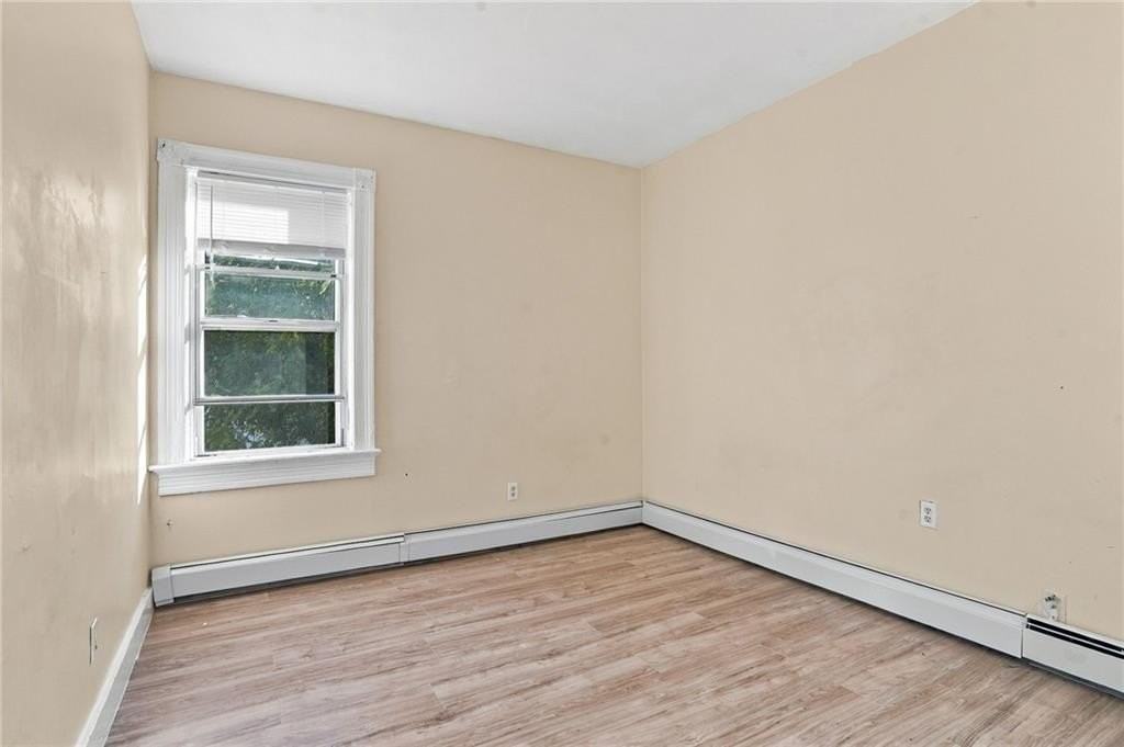 10 Kossuth St #2 - Photo 5 of 15