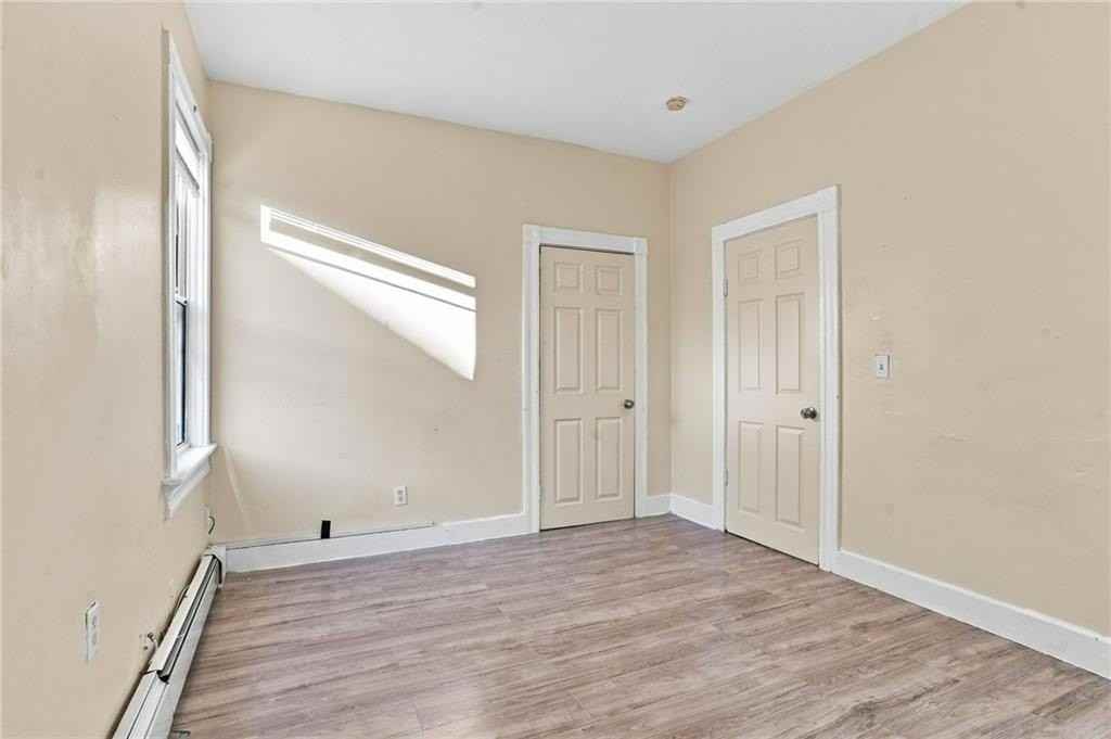 10 Kossuth St #2 - Photo 6 of 15