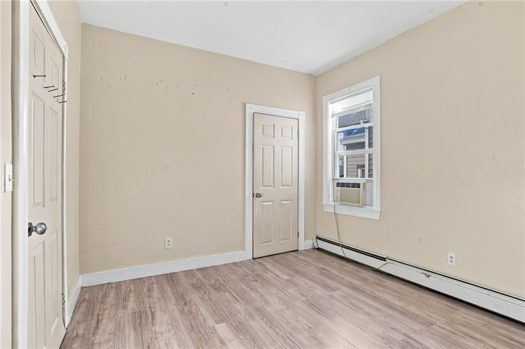 10 Kossuth St #2 - Photo 7 of 15